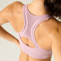 Sujetador deportivo Dare 2b React Bra