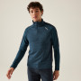 Sudadera de hombre Regatta Hepley