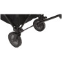Carrito de acampada Outwell Cancun Transporter 2023