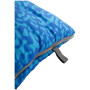Saco de dormir Vango Stellar Junior