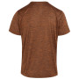 Camiseta de hombre Regatta Fingal Edition