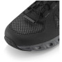 Sandalias Alpine Pro Kiage