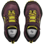 Calzado para niños Keen Zionic Mid Wp Children