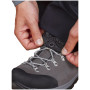 Pantalones de invierno para hombre High Point Protector Brother Pants