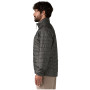 Chaqueta de hombre Patagonia M's Nano Puff Jkt
