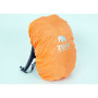 Mochila Zulu Fury 25