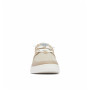 Calzado de hombre Columbia Boatside™ Relaxed Pfg