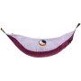 Hamaca Ticket to the moon King Size Hammock