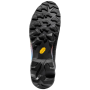 Calzado de hombre La Sportiva Aequilibrium Hike GTX