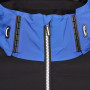 Chaqueta de hombre Dare 2b Speed Out Jacket