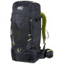 Mochila de senderismo Millet Ubic 40
