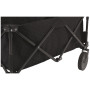 Carrito de acampada Outwell Cancun Transporter 2023