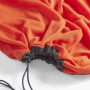 Forro para saco de dormir Sea to Summit Reactor Extreme Liner Mummy Compact