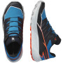 Calzado de hombre Salomon Thundercross