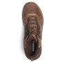 Calzado de senderismo para hombre Merrell Speed Strike 2 Mid Ltr Wp