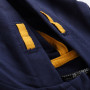 Sudadera para niños Alpine Pro Apelo