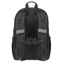 Mochila escolar Baagl Skate