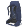 Mochila de senderismo para mujer Osprey Kyte 48
