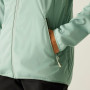 Chaqueta de mujer Dare 2b Lexan III Softshell