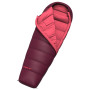 Saco de dormir para mujer Hannah Bivak W 240 2023
