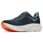 Zapatillas de carrera para mujer Hoka Arahi 9
