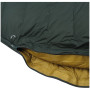 Saco de dormir de plumón Warg Sirius 400