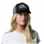Gorra Columbia Road Ready™ Snap Back