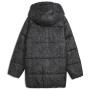 Chaqueta de invierno para mujer Puma Style Padded Jacket W