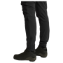 Pantalones de hombre Craft Pro Nordic Race Wind Tights 2 M