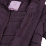 Chaqueta de plumón para mujer MOOA Roni Duotherm