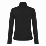 Sudadera de mujer Dare 2b Descend Sweater