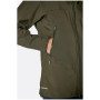 Chaqueta de hombre Rab Kangri GTX Jacket