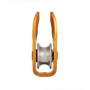 Polea Petzl Fixe