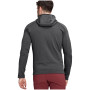Sudadera de hombre Mammut Nair ML Hooded Jacket Men