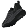 Zapatillas de carrera para hombre Adidas Terrex Tracefinder 2 Clima