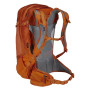 Mochila Thule Capstone 32L Men's