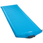 Colchoneta hinchable Therm-a-Rest NeoAir Camper SV Large