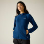 Sudadera de mujer Regatta Women's Huntdale