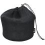 Vajilla Zulu Nest Set 2 L