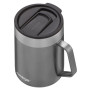 Taza térmica Contigo Streeterville Desk Mug 420ml
