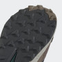 Calzado para niños Adidas Terrex Trailmaker 2 High Climawarm +