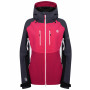 Chaqueta de mujer Dare 2b Diverse Jacket