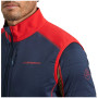 Chaleco de hombre La Sportiva Existence Vest M