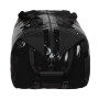 Bolsa de viaje Ortlieb Duffle RS 140L