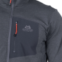 Sudadera funcional de hombre Mountain Equipment Lumiko Hooded Jacket