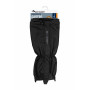 Cubrezapatos Sea to Summit Grasshopper Gaiters