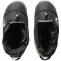 Calzado de mujer The North Face W Nuptse Apres Bootie