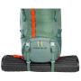 Mochila de senderismo infantil Tatonka Yukon 32 Jr