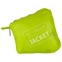 Chaqueta de hombre Salewa Ortles Light2 Rds Dwn M Hd Jkt
