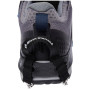 Crampones Black Diamond Access Spike Traction Device